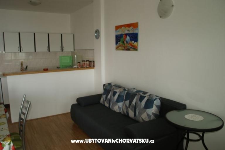Apartments Maricic – photo 5
