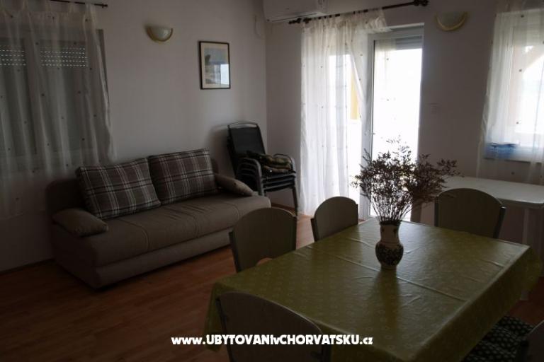 Apartments Maricic – photo 7