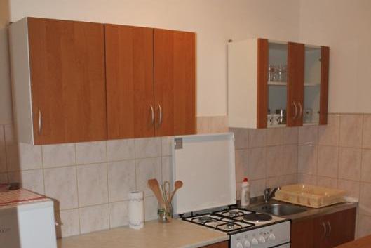 Apartments Maricic – photo 8