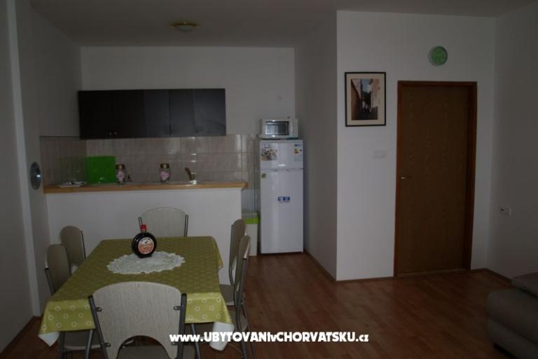 Apartments Maricic – photo 9