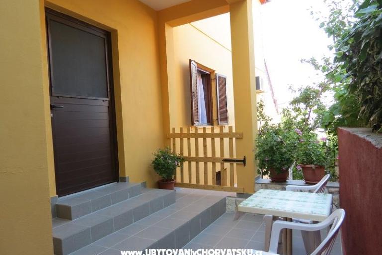 Apartments Marija – photo 10