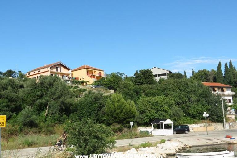 Apartments Marija – photo 12