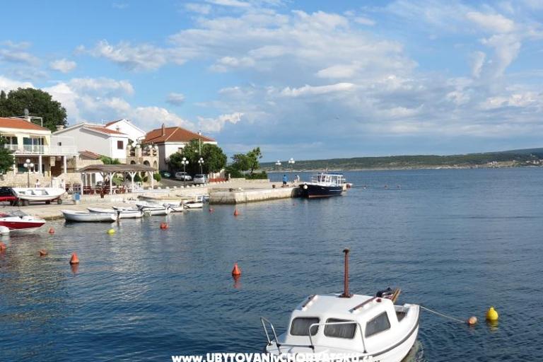 Apartments Marija – photo 13