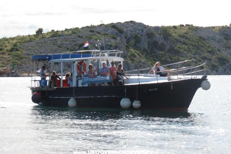 Apartments Marija – photo 14