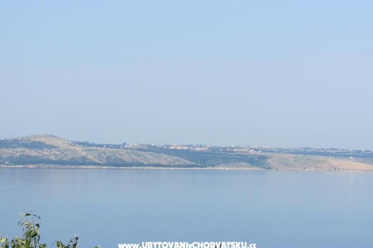 Apartments Marija – photo 16