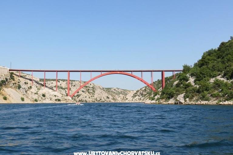 Apartments Marija – photo 17