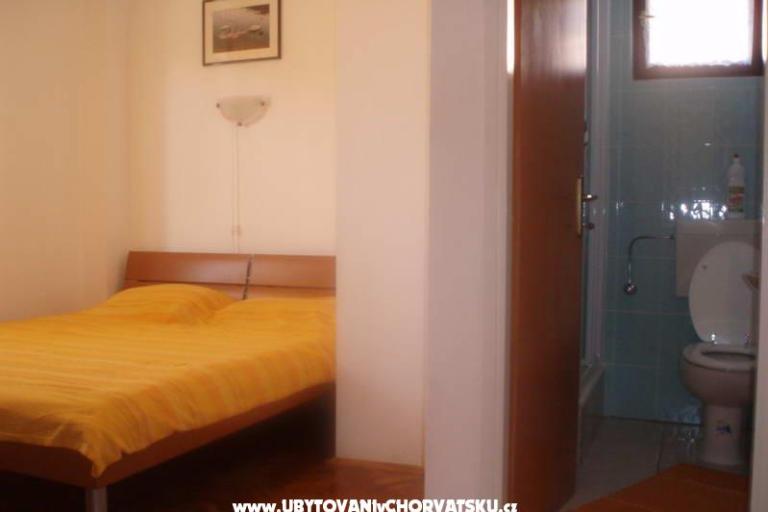 Apartments Marija – photo 3