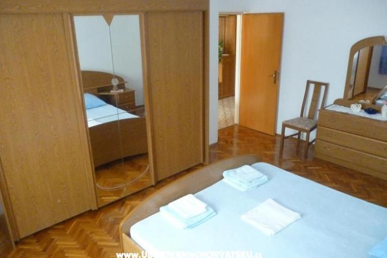 Apartments Marija – photo 4