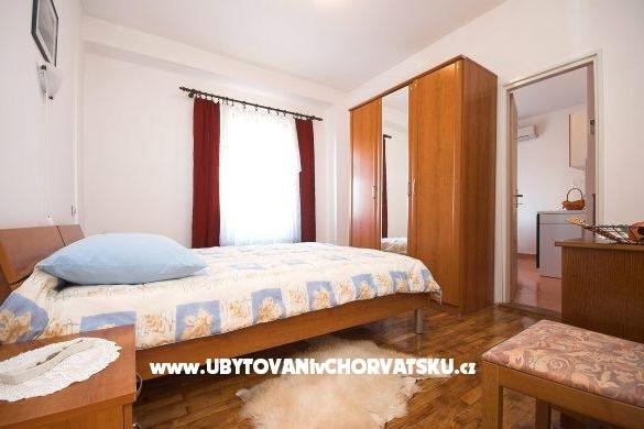 Apartments Marija – photo 6