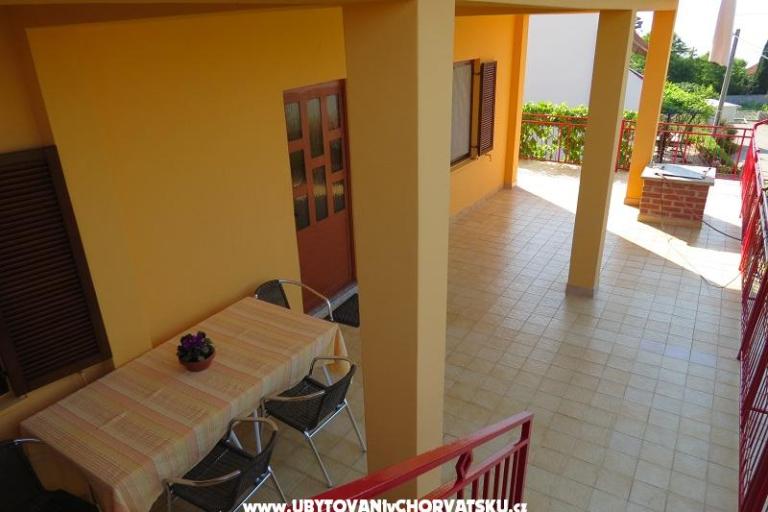 Apartments Marija – photo 9