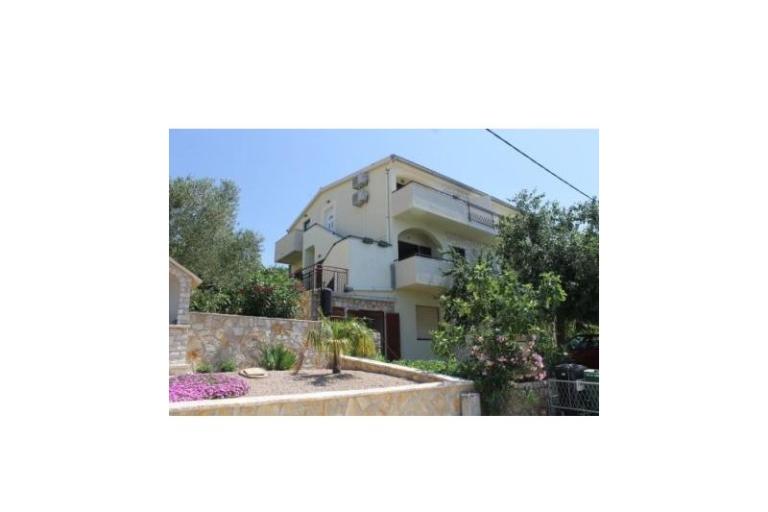 Apartments  Maruna – photo 3