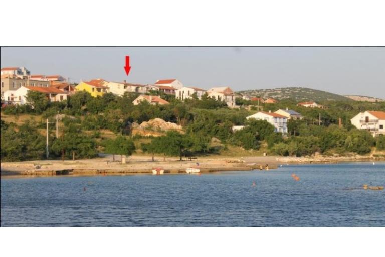 Apartments  Maruna – photo 6