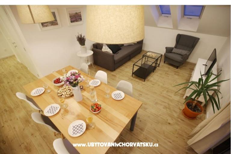 Apartments Nekic  – photo 18
