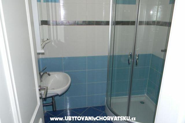 Apartments Villa Maslina  – photo 11