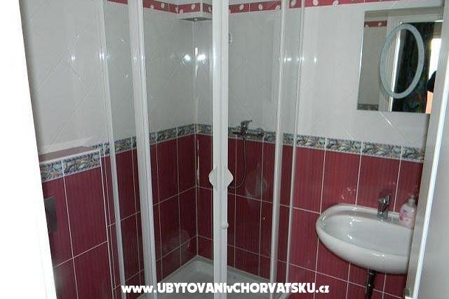 Apartments Villa Maslina  – photo 13