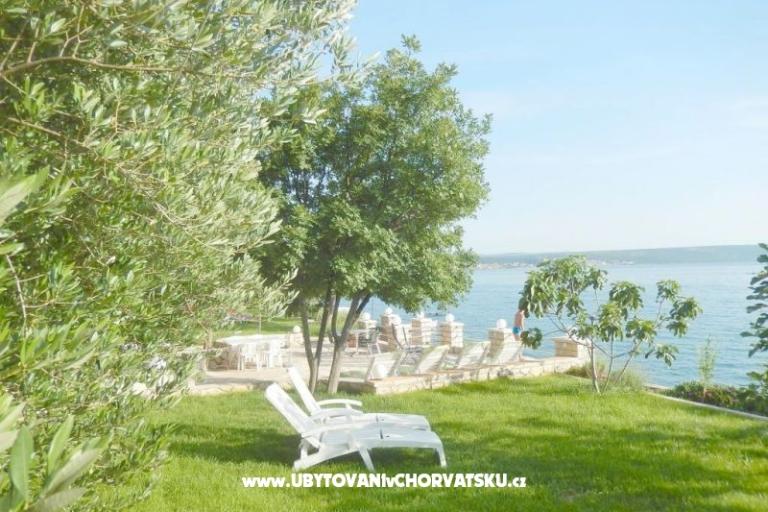 Apartments Villa Maslina  – photo 14