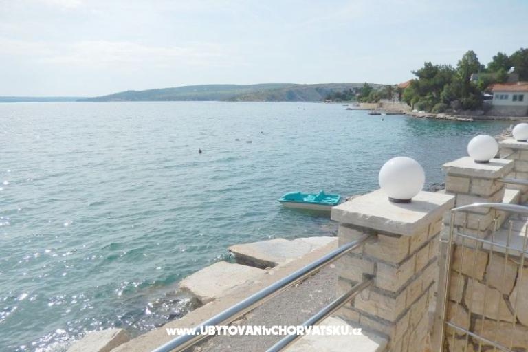 Apartments Villa Maslina  – photo 15