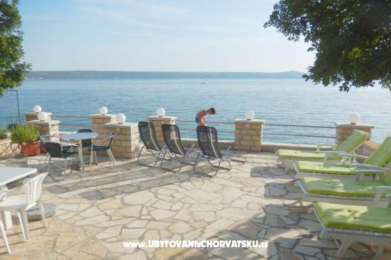 Apartments Villa Maslina  – photo 2