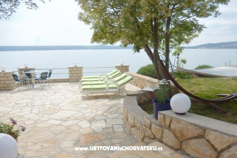 Apartments Villa Maslina  – photo 3