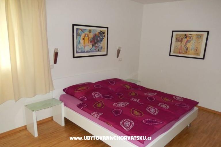 Apartments Villa Maslina  – photo 4