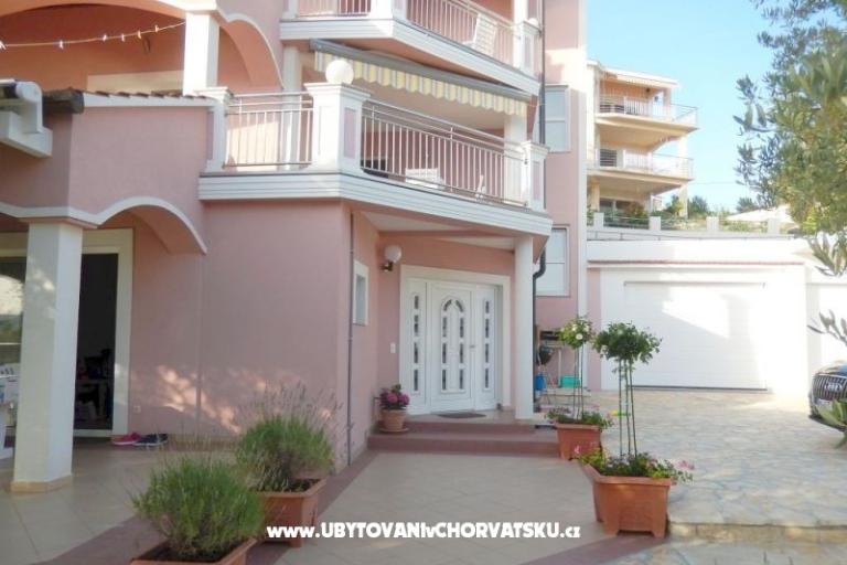 Apartments Villa Maslina  – photo 7