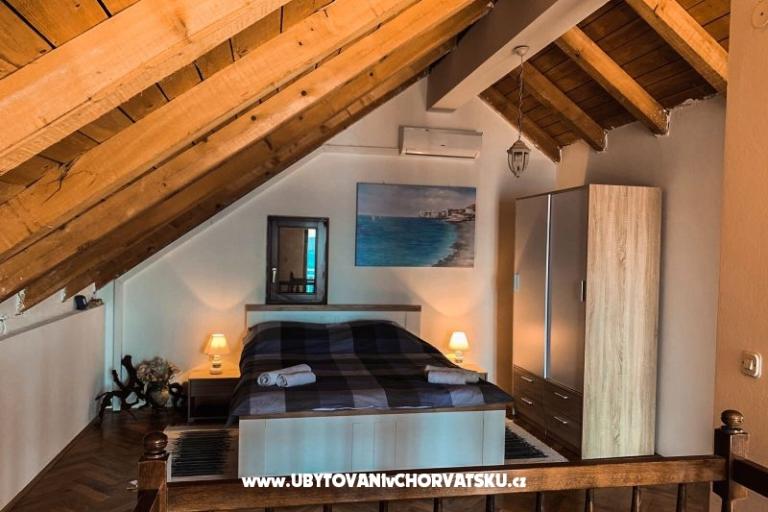 Casa Di Famiglia  – photo 13