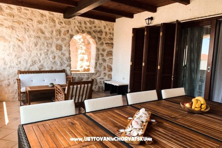 Casa Di Famiglia  – photo 15