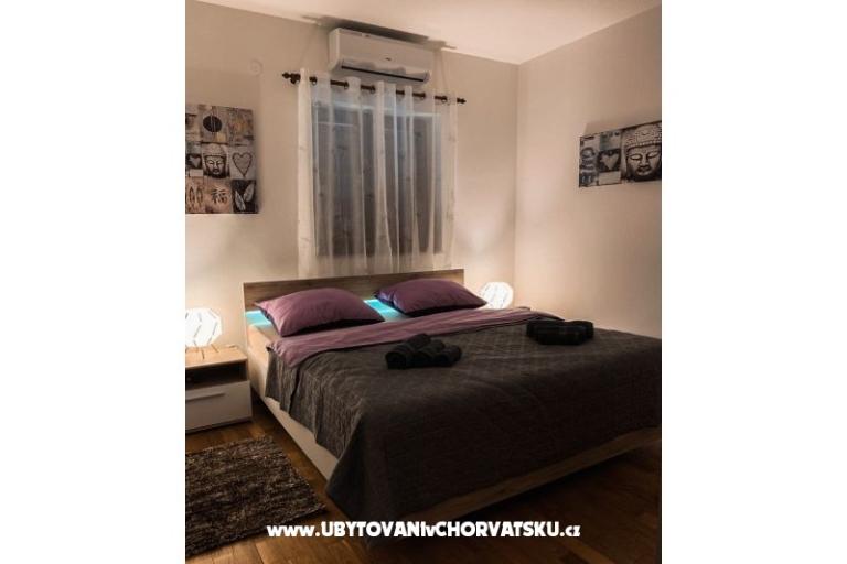 Casa Di Famiglia  – photo 3