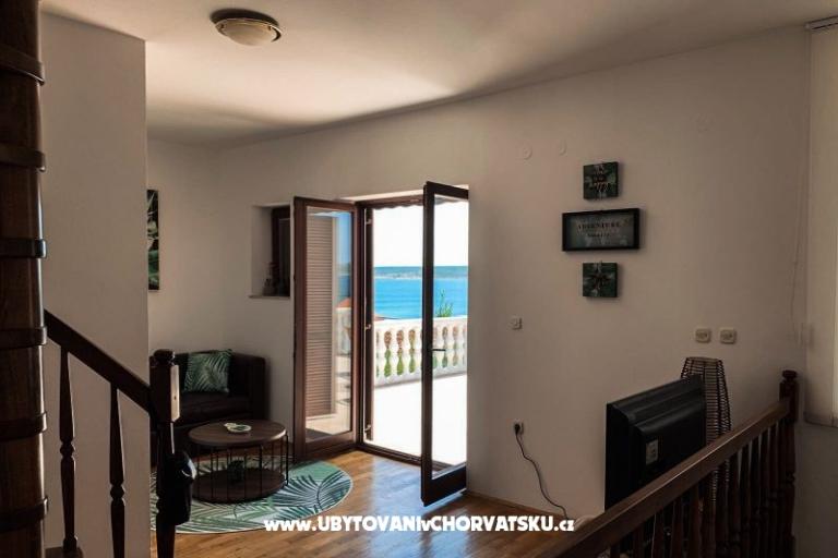 Casa Di Famiglia  – photo 6