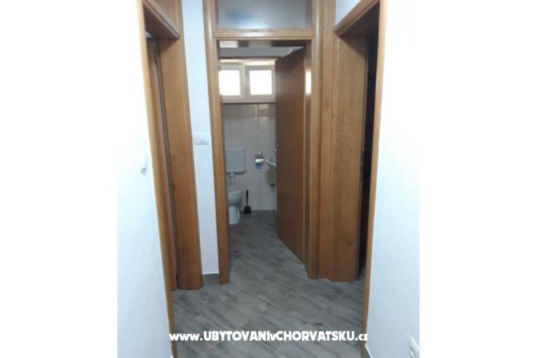 Dolac Vulića – photo 6