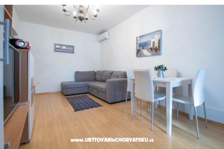Vacation house Martina – photo 10