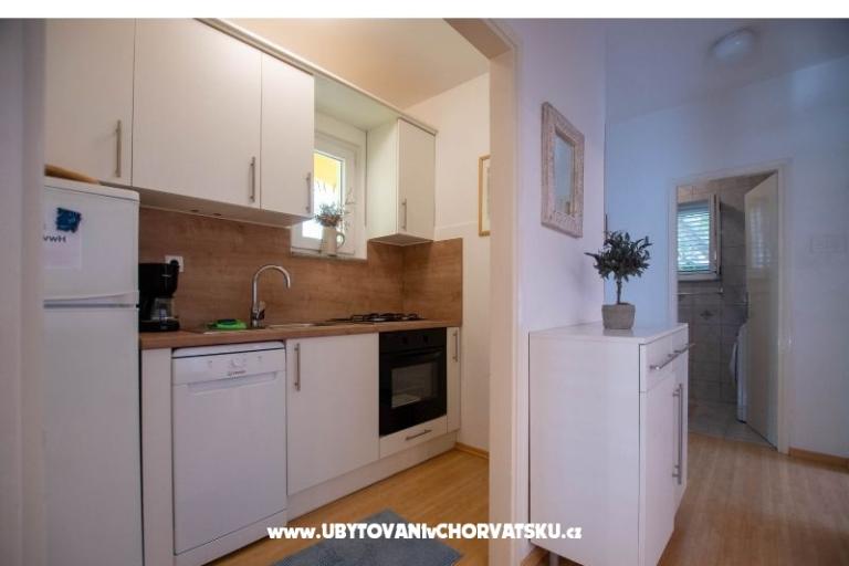 Vacation house Martina – photo 11