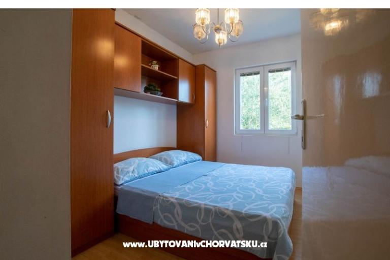 Vacation house Martina – photo 12