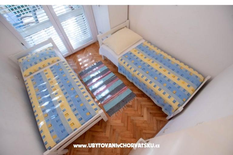 Vacation house Martina – photo 13