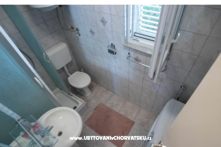 Vacation house Martina – photo 14
