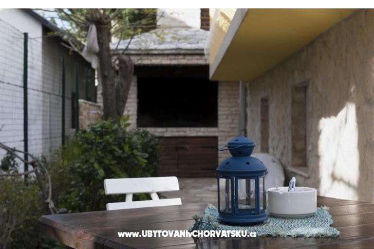 Vacation house Martina – photo 15