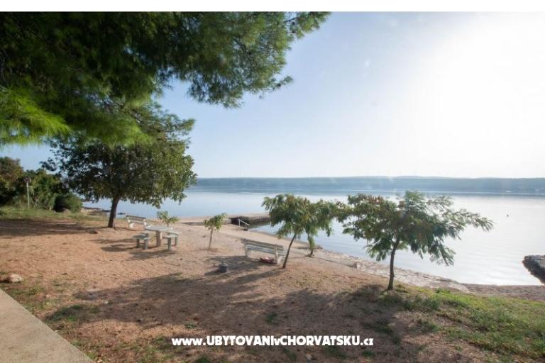 Vacation house Martina – photo 6