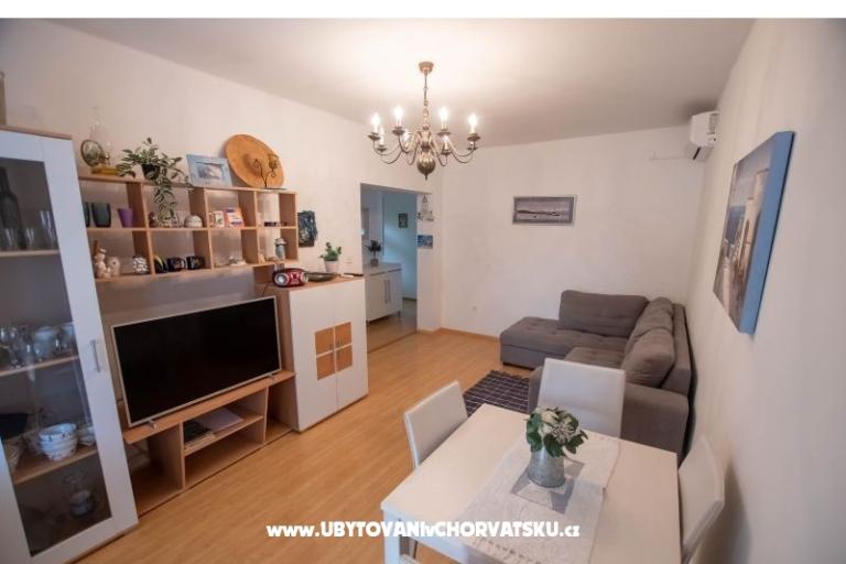 Vacation house Martina – photo 9