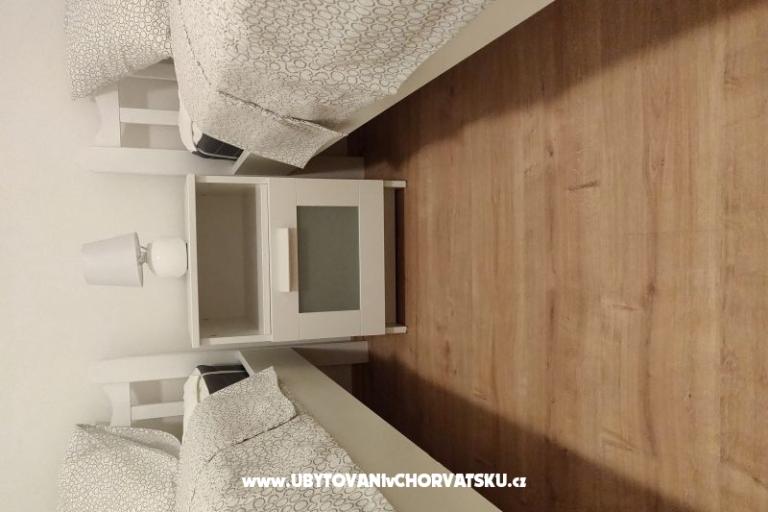Vacation house Postonjski – photo 18
