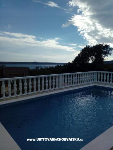 Vacation house Postonjski – photo 2