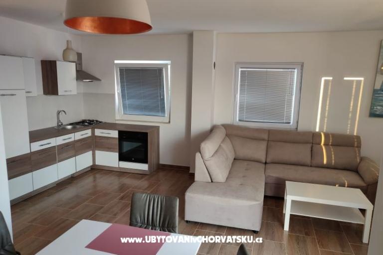 Vacation house Postonjski – photo 9
