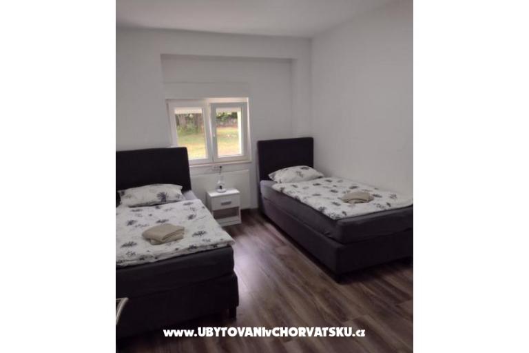 Lika Relax House – photo 16
