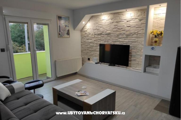Lika Relax House – photo 3
