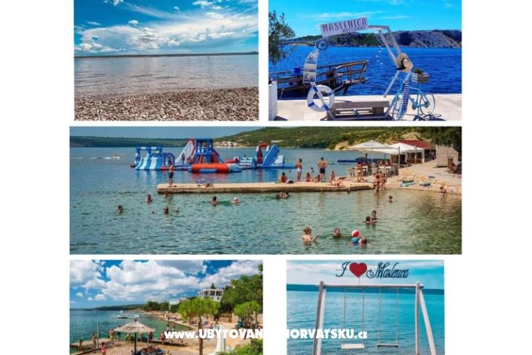 Master Road House – photo 2