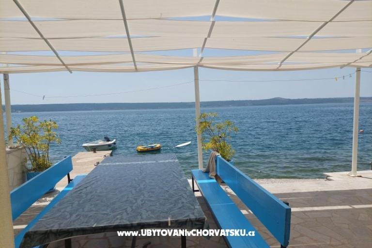 Natura Hrvatska – photo 19