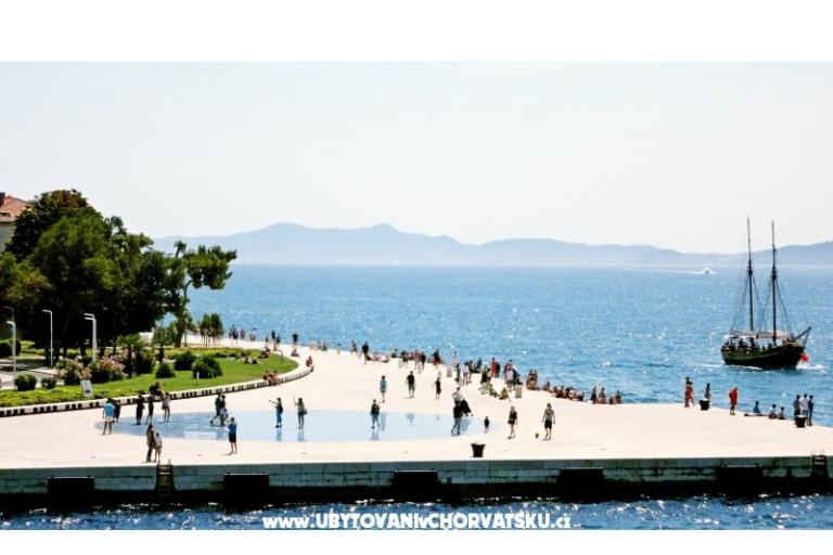 Central Apartment with Balcony – photo 10