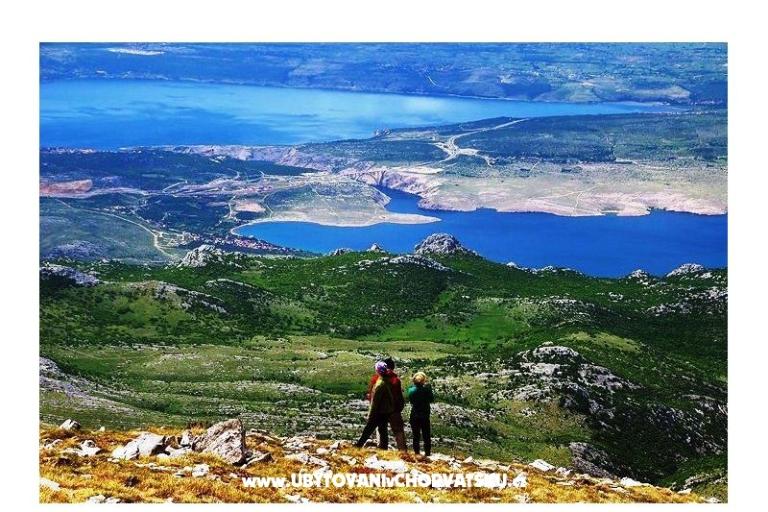 Central Apartment with Balcony – photo 14