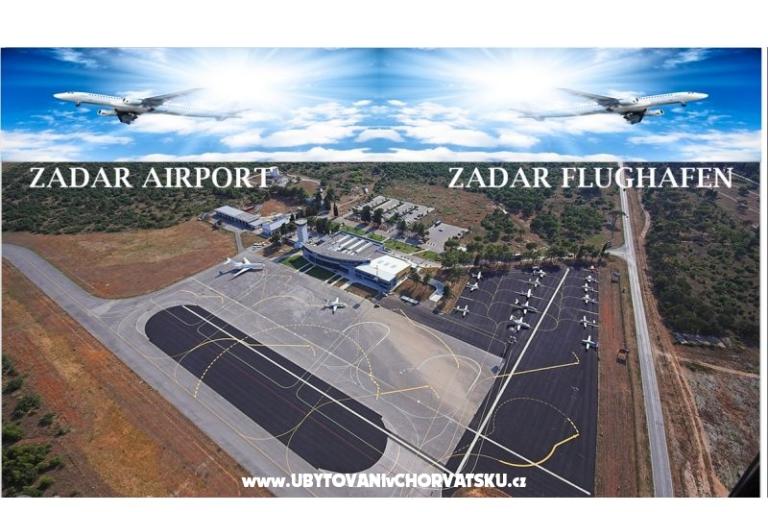 Central Apartment with Balcony – photo 16