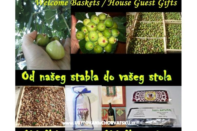 Central Apartment with Balcony – photo 17