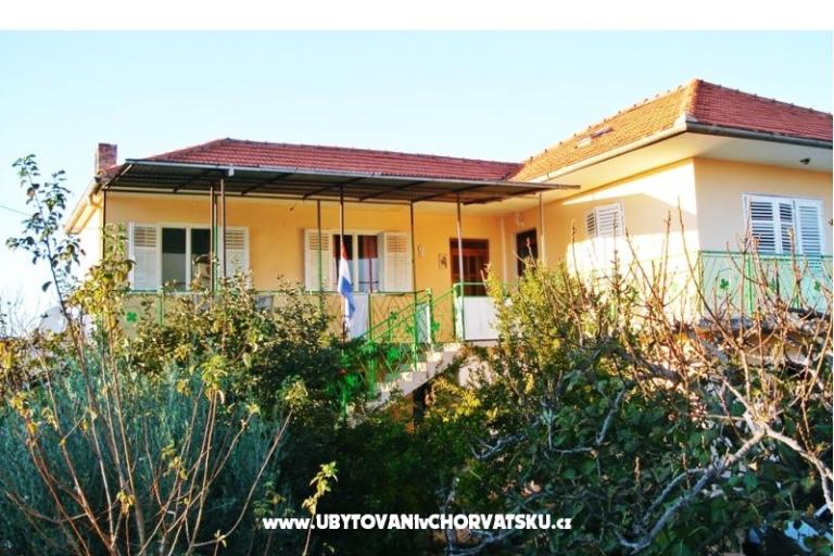 Central Apartment with Balcony – photo 4